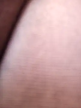 Snapshot of anjy_ chatting on 03.10.26 anjy online show from 03.10.26