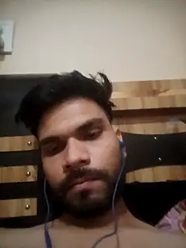 Snapshot of anjy_ chatting on 03.14.26 anjy online show from 03.14.26