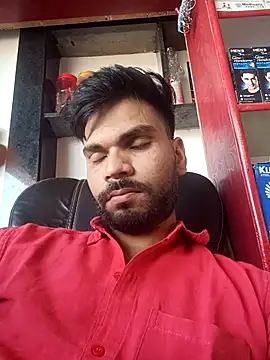 Snapshot of anjy_ chatting on 03.15.26 anjy online show from 03.15.26