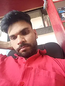 Snapshot of anjy_ chatting on 03.16.26 anjy online show from 03.16.26