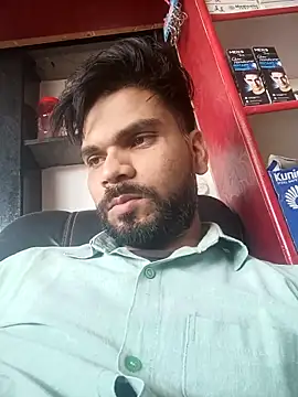 Snapshot of anjy_ chatting on 03.22.26 anjy online show from 03.22.26