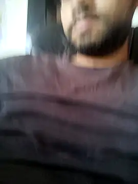 anjy  online show from 05.02.26