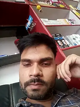 anjy  online show from 05.03.26