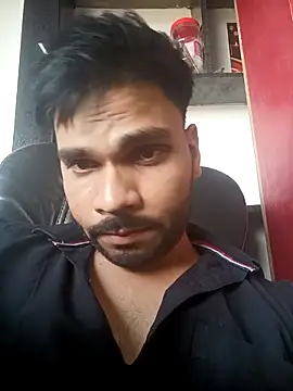 anjy  online show from 05.04.26