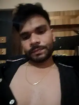 anjy  online show from 05.06.26