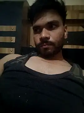anjy  online show from 05.08.26