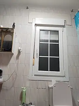 Snapshot of minitranca chatting on 11.06.25 minitranca online show from 11.06.25