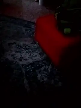 Snapshot of minitranca chatting on 01.05.26 minitranca online show from 01.05.26