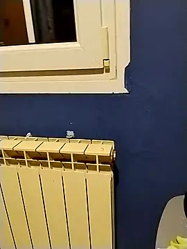 Snapshot of minitranca chatting on 01.09.26 minitranca online show from 01.09.26