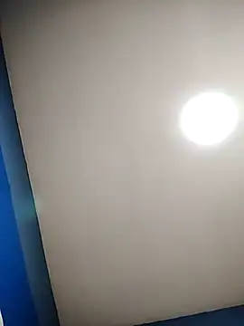 Snapshot of minitranca chatting on 01.14.26 minitranca online show from 01.14.26