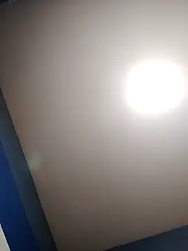 Snapshot of minitranca chatting on 01.15.26 minitranca online show from 01.15.26