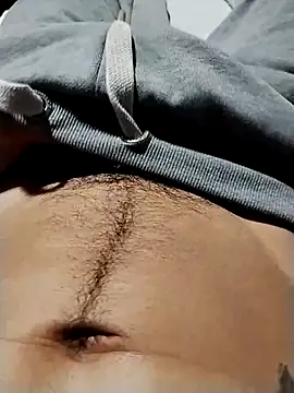 Snapshot of minitranca chatting on 02.02.26 minitranca online show from 02.02.26