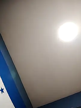 Snapshot of minitranca chatting on 02.03.26 minitranca online show from 02.03.26