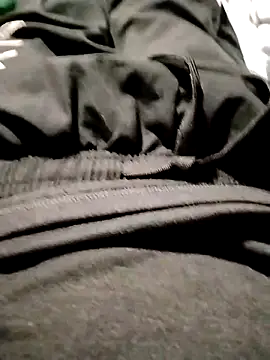 minitranca online show from 03.21.26