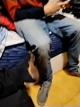 minitranca online show from 04.02.26