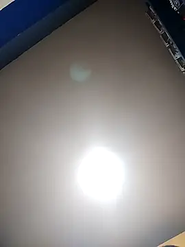 minitranca online show from 04.04.26