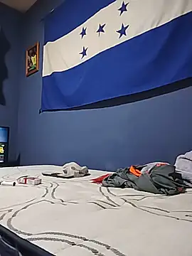 minitranca online show from 06.27.26