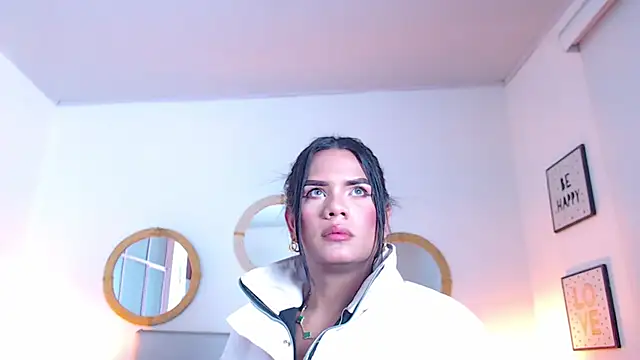 zoe hecate sexx online show from 02.05.26