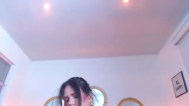 zoe hecate sexx online show from 02.12.26