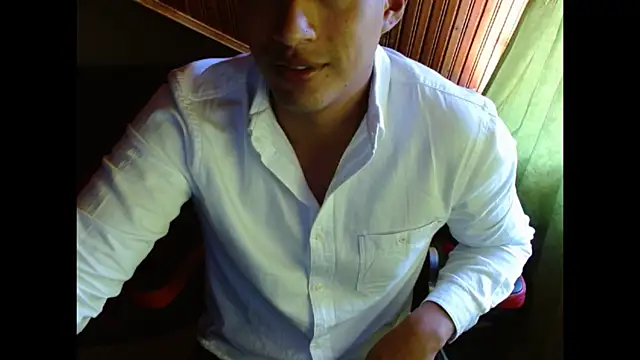 Snapshot of Davixx258 chatting on 01.20.25 Davixx258 online show from 01.20.25