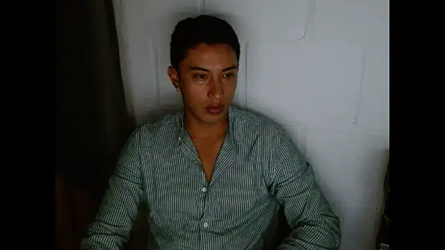 Snapshot of Davixx258 chatting on 01.28.25 Davixx258 online show from 01.28.25