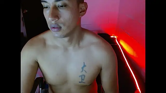 Snapshot of Davixx258 chatting on 02.06.25 Davixx258 online show from 02.06.25