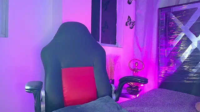 meggan 77 online show from 03.07.26