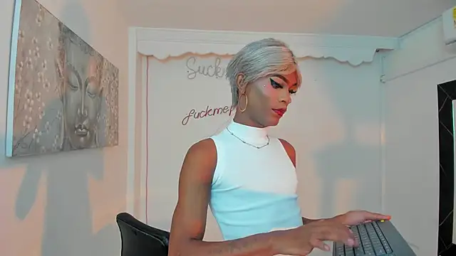 Snapshot of Keila_Mendoza chatting on 06.28.26 Keila Mendoza online show from 06.28.26