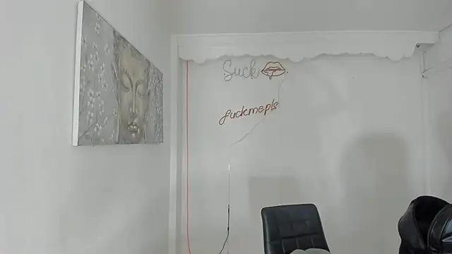 Snapshot of Keila_Mendoza chatting on 06.30.26 Keila Mendoza online show from 06.30.26
