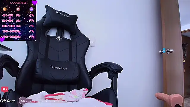 Snapshot of kendall_sexy27 chatting on 02.07.25 kendall sexy27 online show from 02.07.25