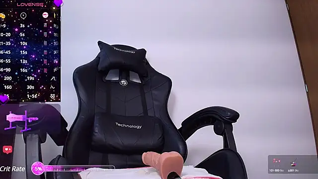 Snapshot of kendall_sexy27 chatting on 03.12.25 kendall sexy27 online show from 03.12.25