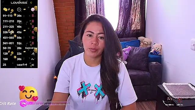 Snapshot of kendall_sexy27 chatting on 09.09.25 kendall sexy27 online show from 09.09.25