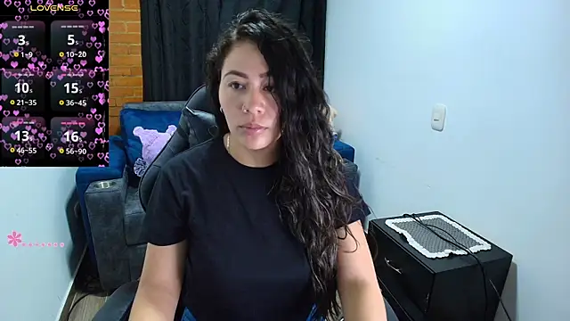 Snapshot of kendall_sexy27 chatting on 07.08.26 kendall sexy27 online show from 07.08.26