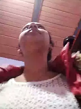 Snapshot of emma_ambar chatting on 02.16.25 emma ambar online show from 02.16.25