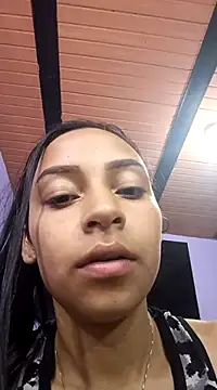 Snapshot of emma_ambar chatting on 03.07.25 emma ambar online show from 03.07.25