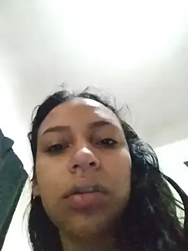 emma ambar online show from 11.19.25