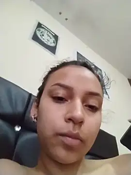 emma ambar online show from 11.27.25