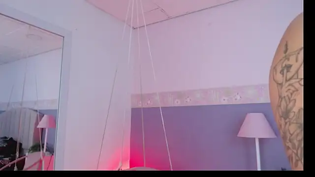 Angie99 gh online show from 01.03.25