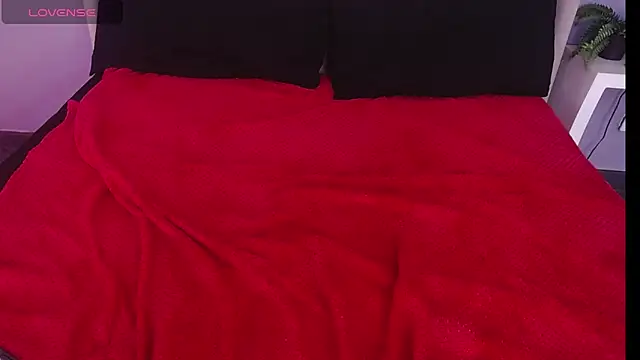 Angie99 gh online show from 02.04.25