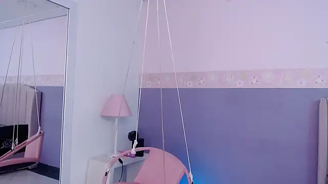 Angie99 gh online show from 02.10.25