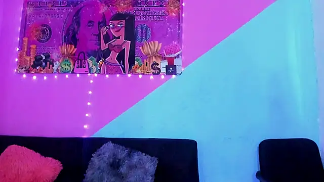 Angie99 gh online show from 10.08.25