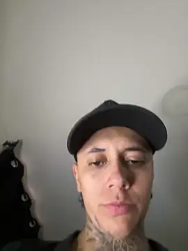  PhillipBrown online show from 12.09.24