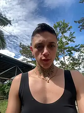  PhillipBrown online show from 12.15.24