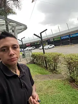  PhillipBrown online show from 01.26.25