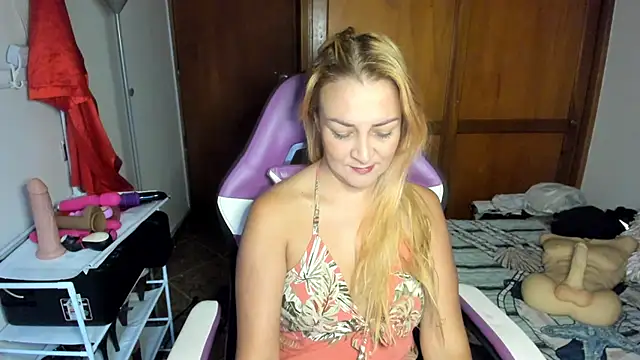 karen mature69 online show from 06.19.26