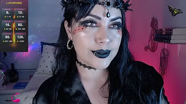 Any ducan online show from 04.15.26