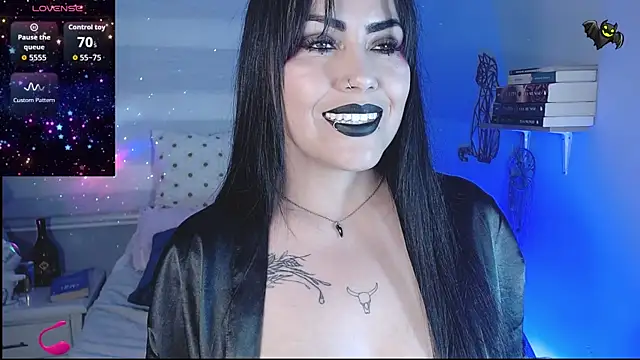 Any ducan online show from 08.01.26
