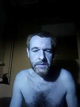 Andrzej-M online show from 09.12.25