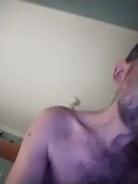 Andrzej-M online show from 11.26.25