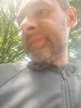 Andrzej-M online show from 05.24.26
